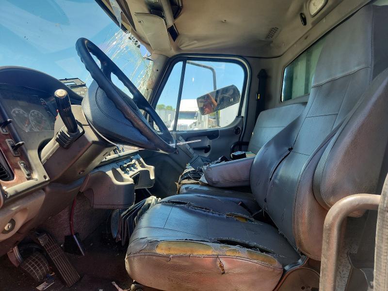 2014 FREIGHTLINER M2 106 MEDIUM DUTY — Фото 5 из 10