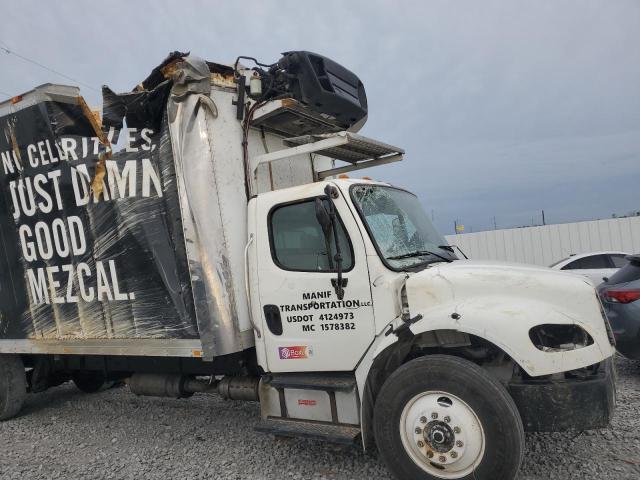 2014 FREIGHTLINER M2 106 MEDIUM DUTY — Фото 9 из 10