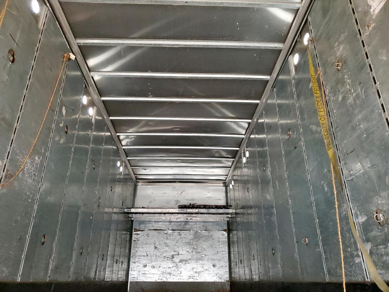 1GRAA56238K201775 2008 GREAT DANE TRAILER photo no. 6