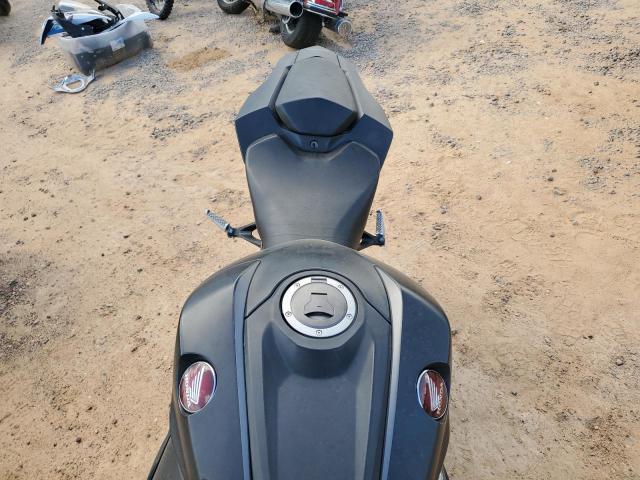 JH2SC7759MK400067 2021 HONDA CBR1000 photo no. 5
