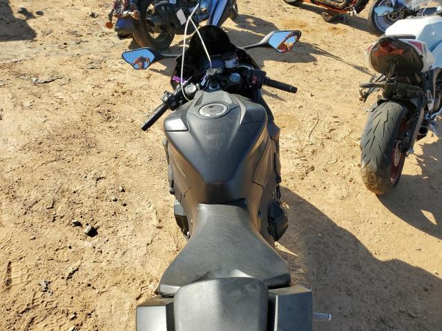 JH2SC7759MK400067 2021 HONDA CBR1000 photo no. 6
