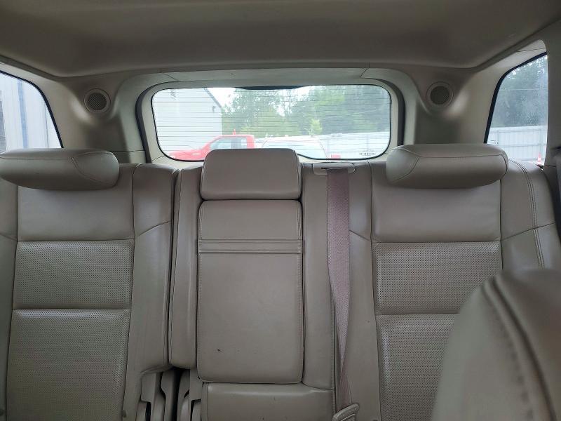 1C4RJFBM6FC105754 2015 JEEP GRAND CHEROKEE photo no. 10