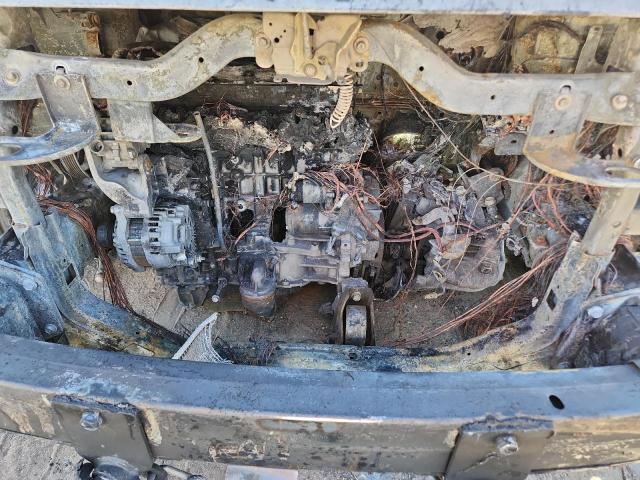 1C4NJPBA9FD430788 2015 JEEP PATRIOT photo no. 11