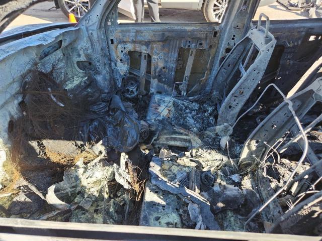 1C4NJPBA9FD430788 2015 JEEP PATRIOT photo no. 7