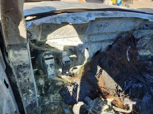 1C4NJPBA9FD430788 2015 JEEP PATRIOT photo no. 9