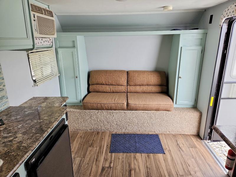 4YDT18513H7200669 2017 KEYSTONE RV HIDEOUT LHSMINI SERI photo no. 5