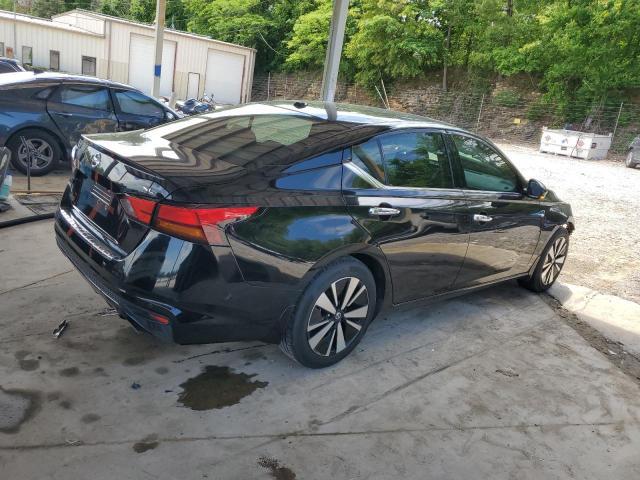 2021 NISSAN ALTIMA SL — Фото 3 из 12
