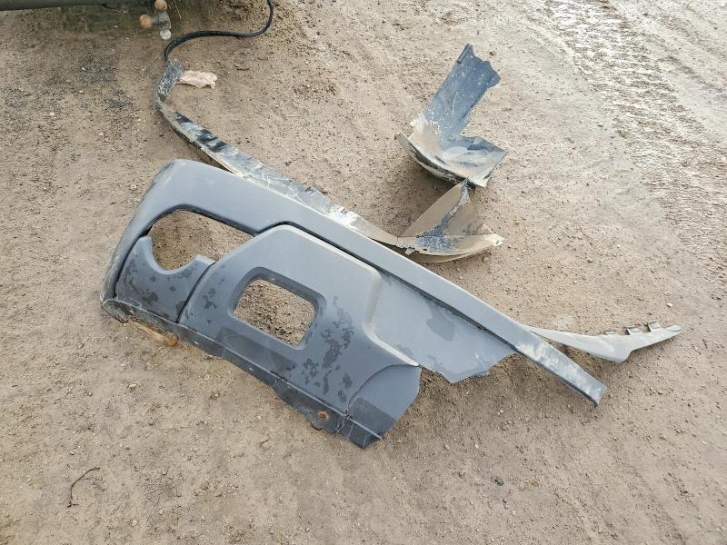 3GNEK13TX3G179781 2003 CHEVROLET AVALANCHE photo no. 12