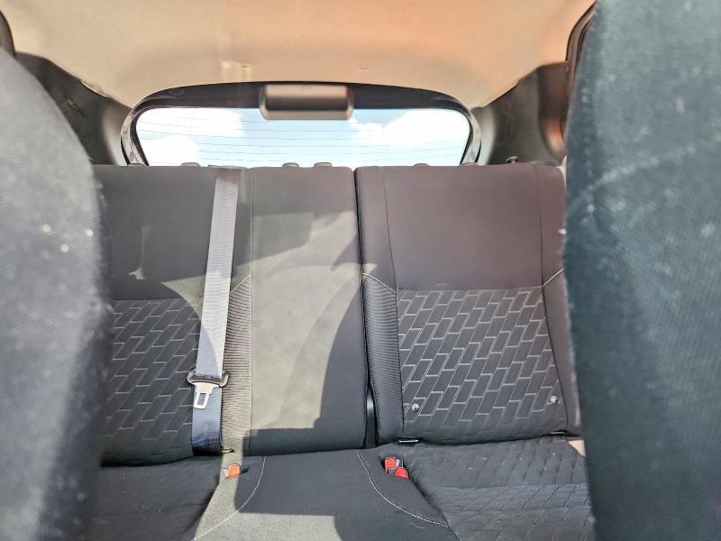3N1CP5BV9ML542109 2021 NISSAN KICKS photo no. 10