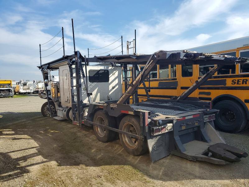 1NPXL49X2GD337889 2016 PETERBILT 389 photo no. 3