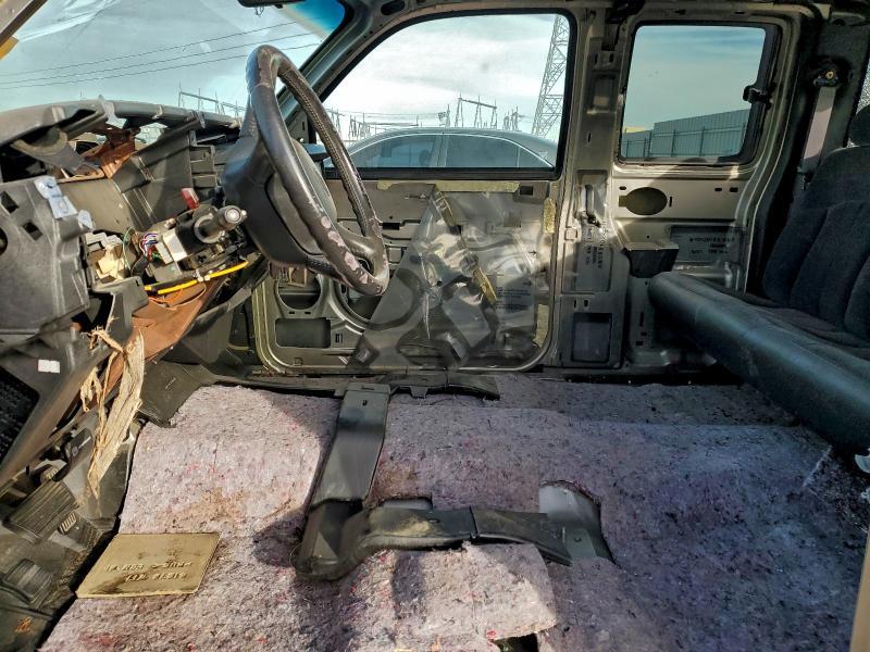 2GCEC19V721407967 2002 CHEVROLET SILVERADO photo no. 7