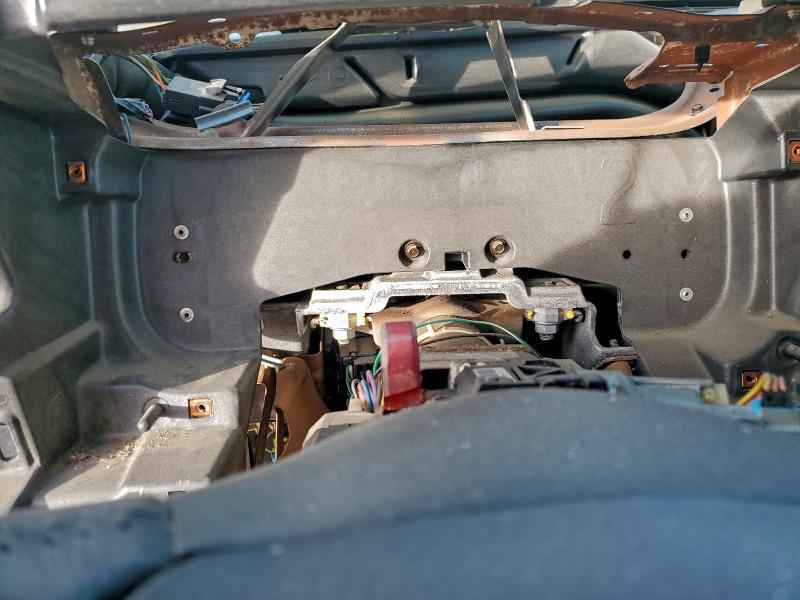 2GCEC19V721407967 2002 CHEVROLET SILVERADO photo no. 9