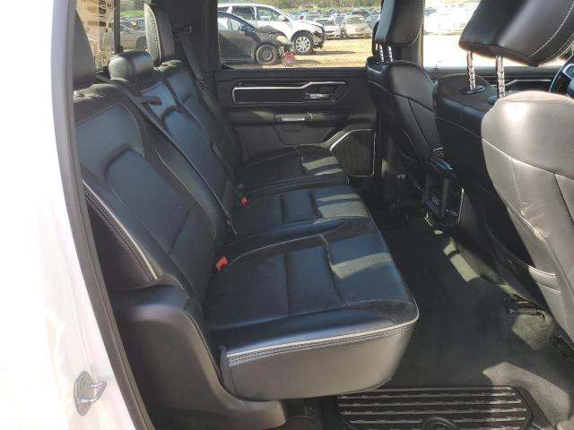 1C6SRFJT7MN788379 2021 RAM 1500 photo no. 10