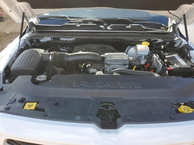 1C6SRFJT7MN788379 2021 RAM 1500 photo no. 11