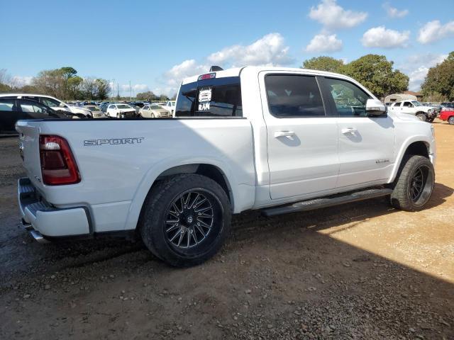1C6SRFJT7MN788379 2021 RAM 1500 photo no. 3