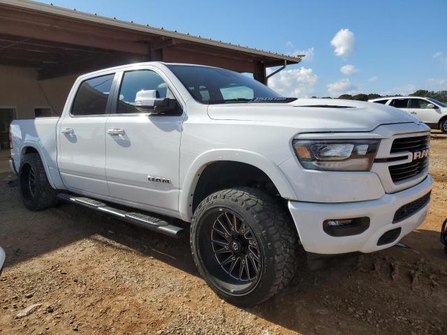1C6SRFJT7MN788379 2021 RAM 1500 photo no. 4