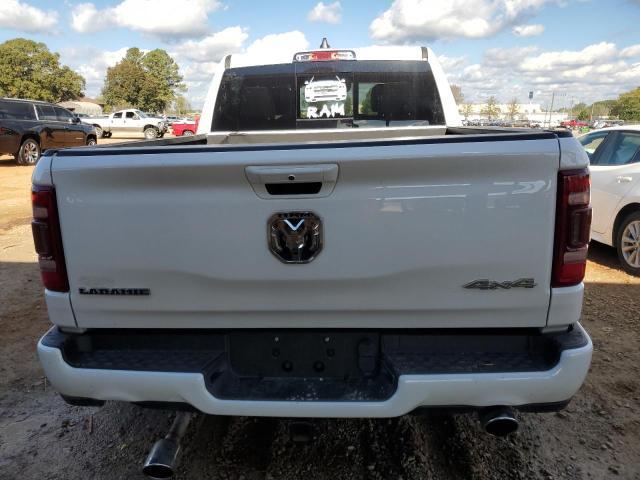 1C6SRFJT7MN788379 2021 RAM 1500 photo no. 6