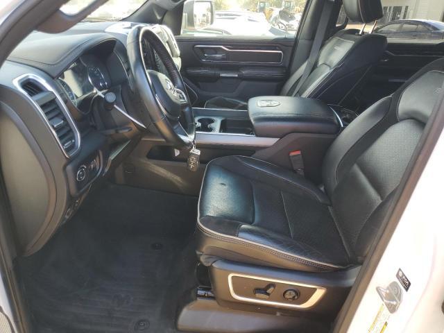 1C6SRFJT7MN788379 2021 RAM 1500 photo no. 7