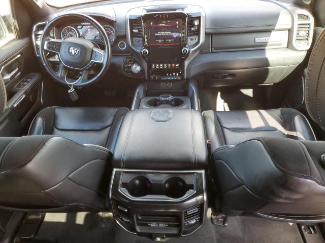 1C6SRFJT7MN788379 2021 RAM 1500 photo no. 8