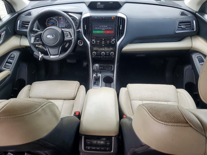 2019 SUBARU ASCENT LIMITED — Фото 8 из 12