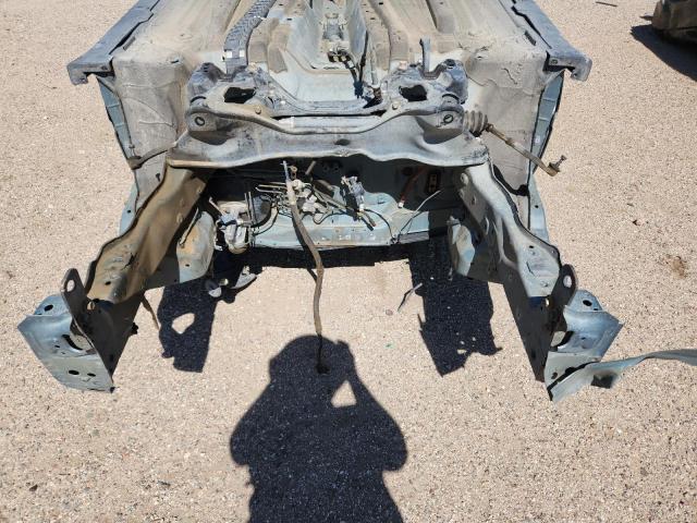 2HGEJ6617YH605163 2000 HONDA CIVIC photo no. 11