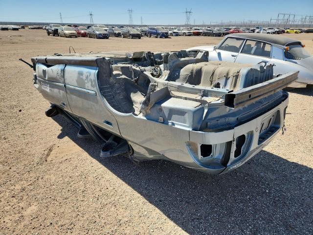 2HGEJ6617YH605163 2000 HONDA CIVIC photo no. 3