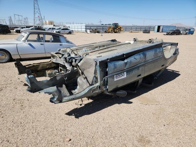 2HGEJ6617YH605163 2000 HONDA CIVIC photo no. 4