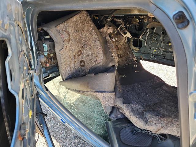 2HGEJ6617YH605163 2000 HONDA CIVIC photo no. 8