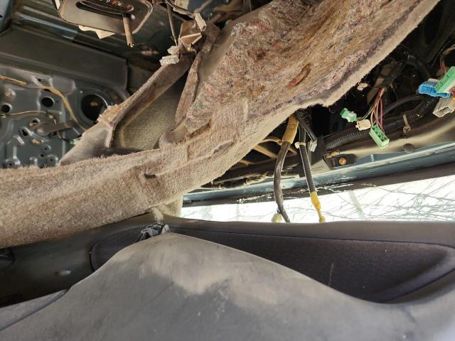 2HGEJ6617YH605163 2000 HONDA CIVIC photo no. 9