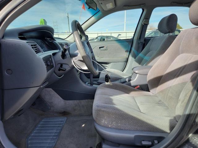 2000 TOYOTA CAMRY CE — Фото 7 из 12