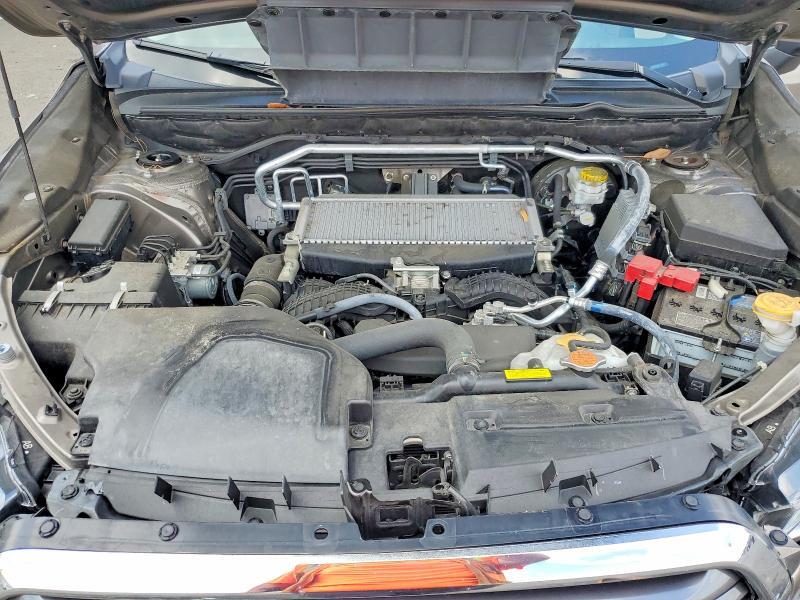 4S4WMAFD8M3425481 2021 SUBARU ASCENT photo no. 12
