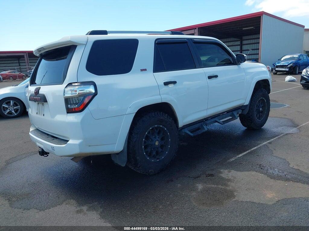 JTEZU5JR4L5216006 2020 TOYOTA 4RUNNER photo no. 4