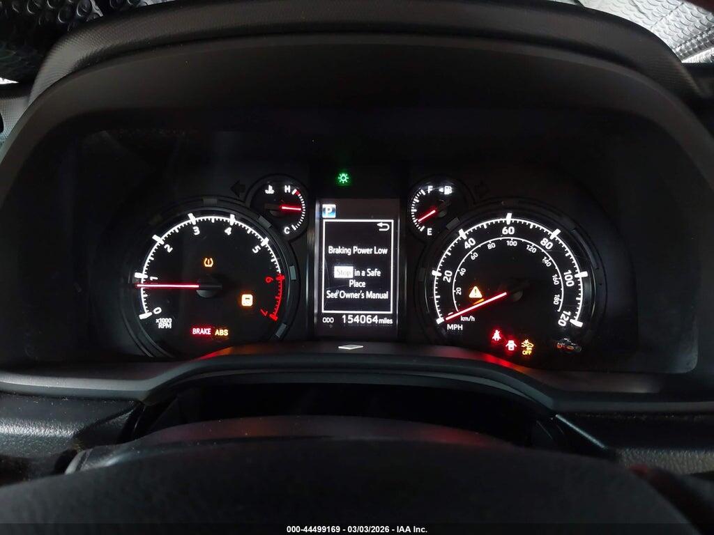 JTEZU5JR4L5216006 2020 TOYOTA 4RUNNER photo no. 7