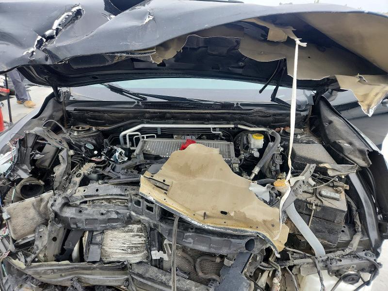 4S4WMAHD6M3406408 2021 SUBARU ASCENT photo no. 12