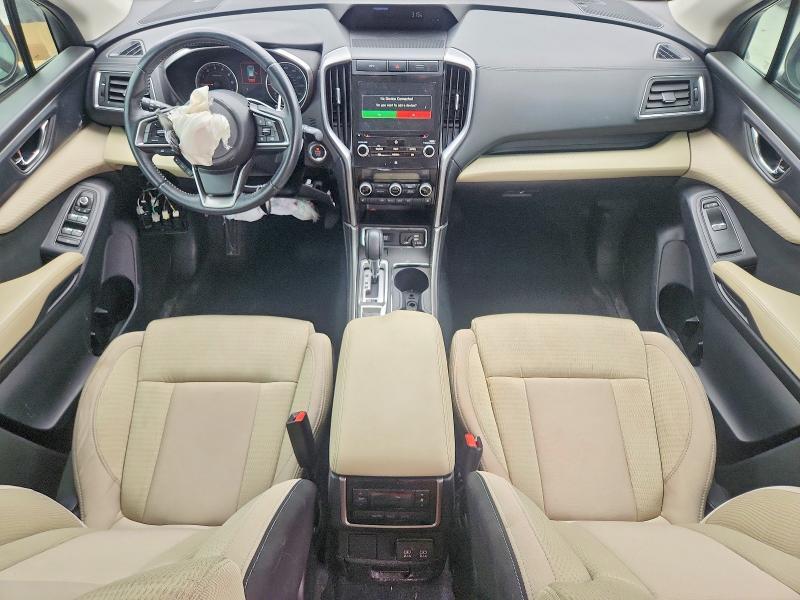 4S4WMAHD6M3406408 2021 SUBARU ASCENT photo no. 8