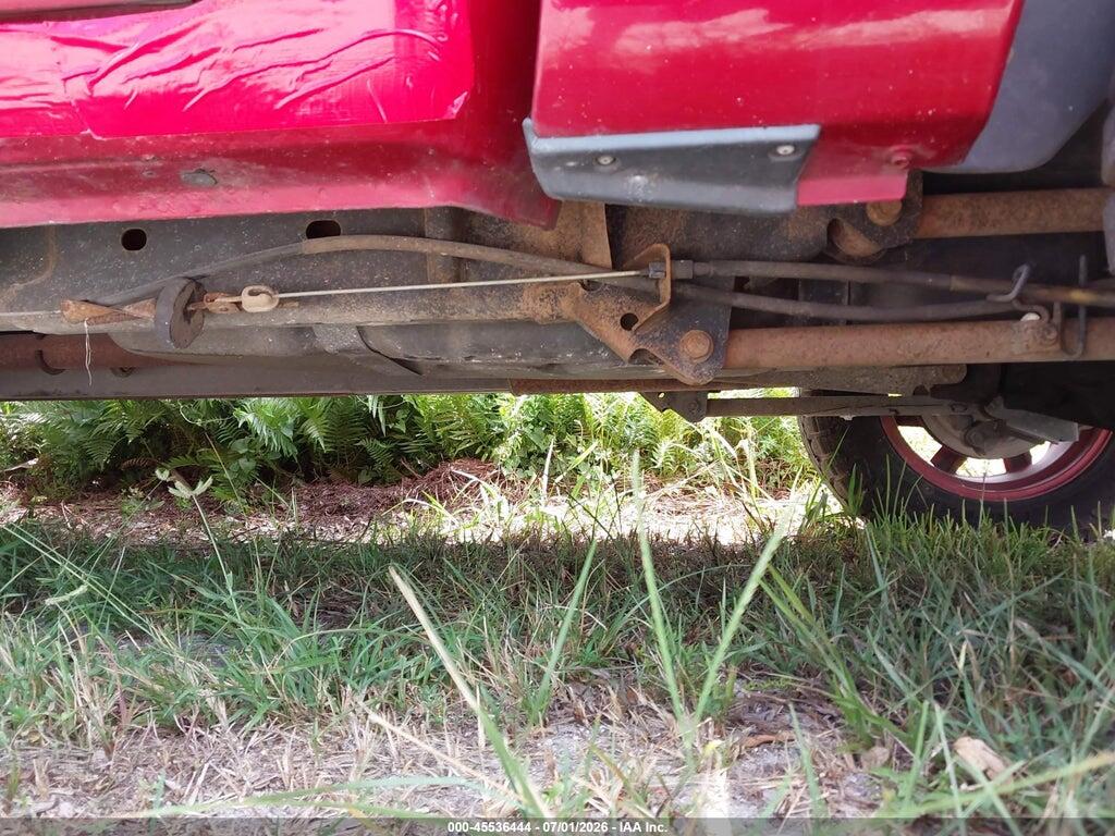 1D3HV13P99S793794 2009 DODGE RAM 1500 photo no. 6