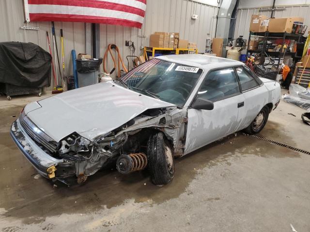 1986 TOYOTA CELICA JT2ST63C1G7022804