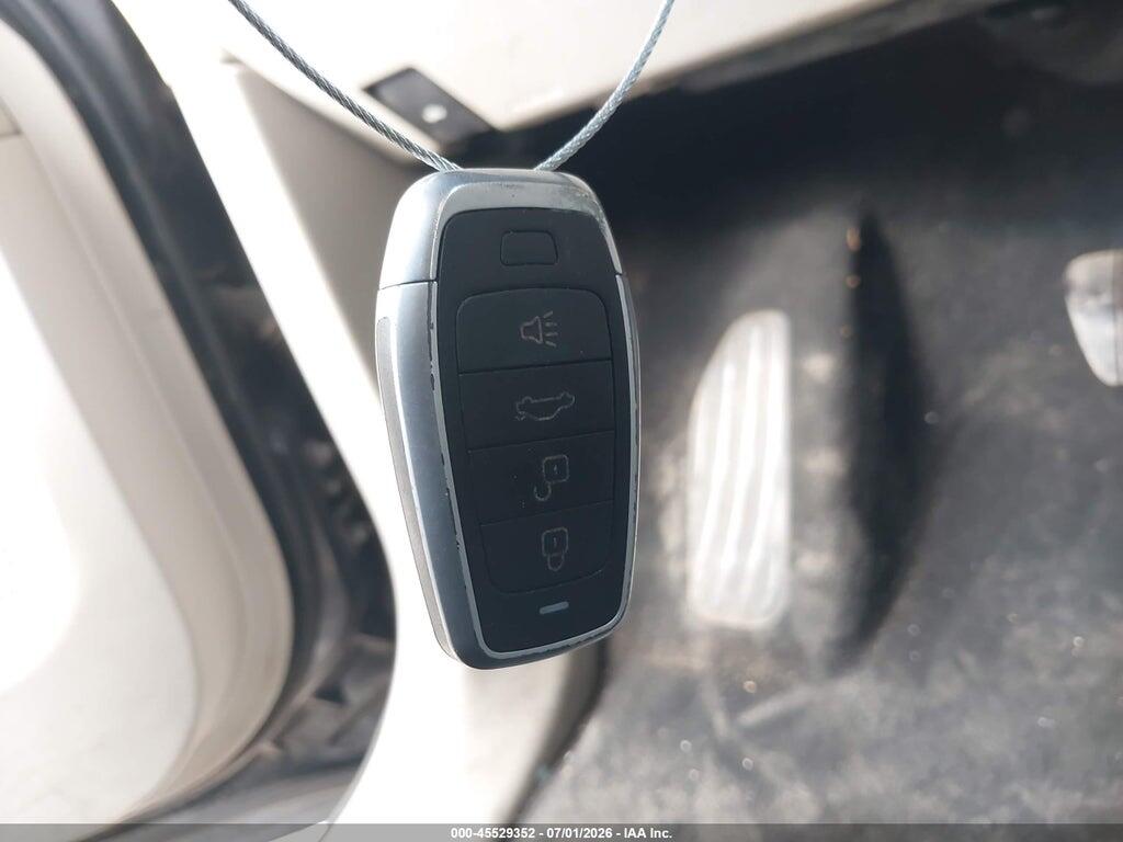 2C4RC1BG0HR530596 2017 CHRYSLER PACIFICA photo no. 11