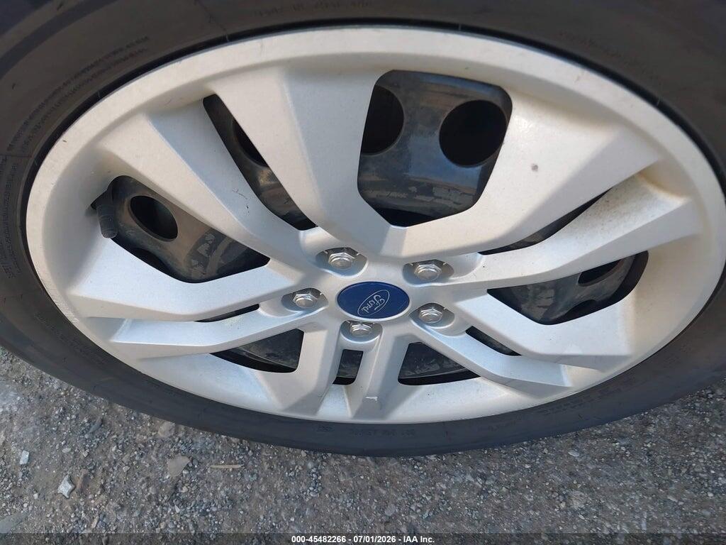1FMCU9F64LUA48031 2020 FORD ESCAPE photo no. 12