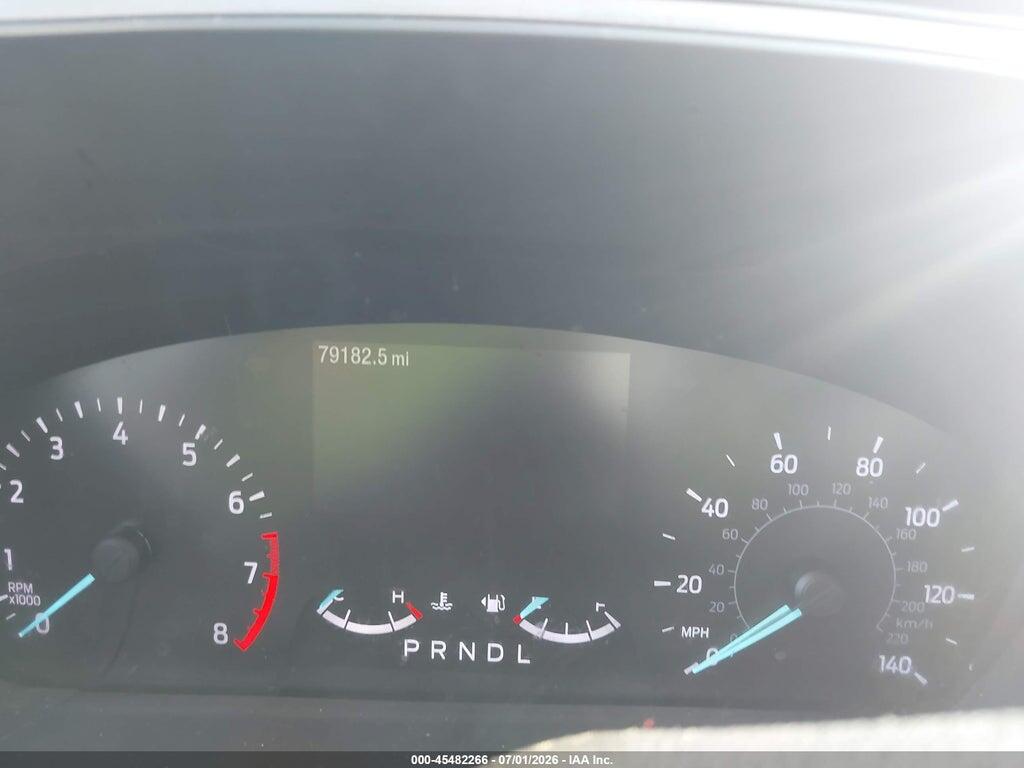 1FMCU9F64LUA48031 2020 FORD ESCAPE photo no. 7
