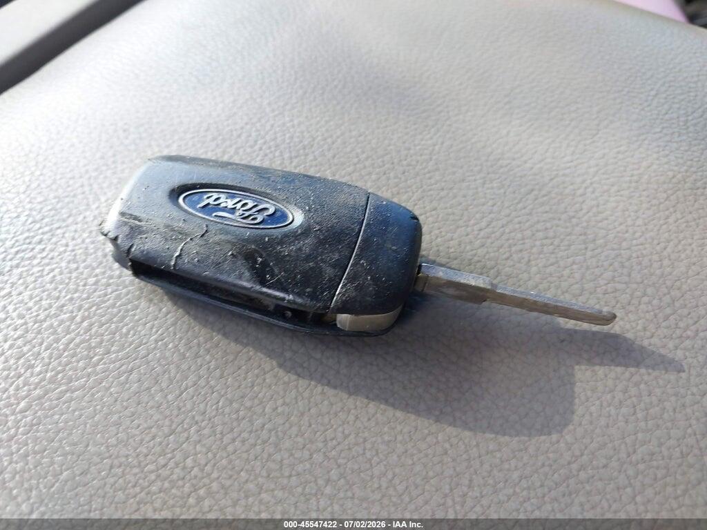 1FTEX1CF6GFB64559 2016 FORD F-150 photo no. 11