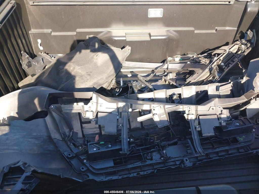 3TMLB5JN6SM115071 2025 TOYOTA TACOMA photo no. 12