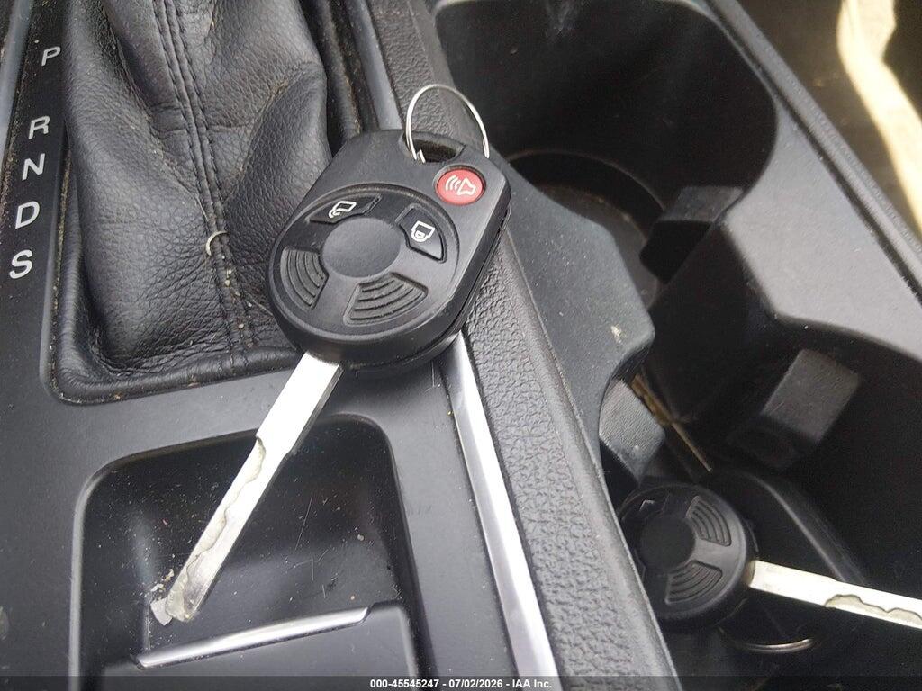 1FMCU0F73HUA87978 2017 FORD ESCAPE photo no. 11
