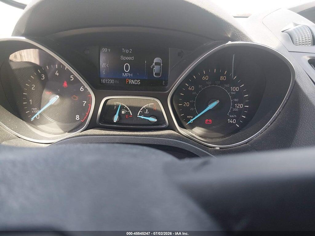 1FMCU0F73HUA87978 2017 FORD ESCAPE photo no. 7