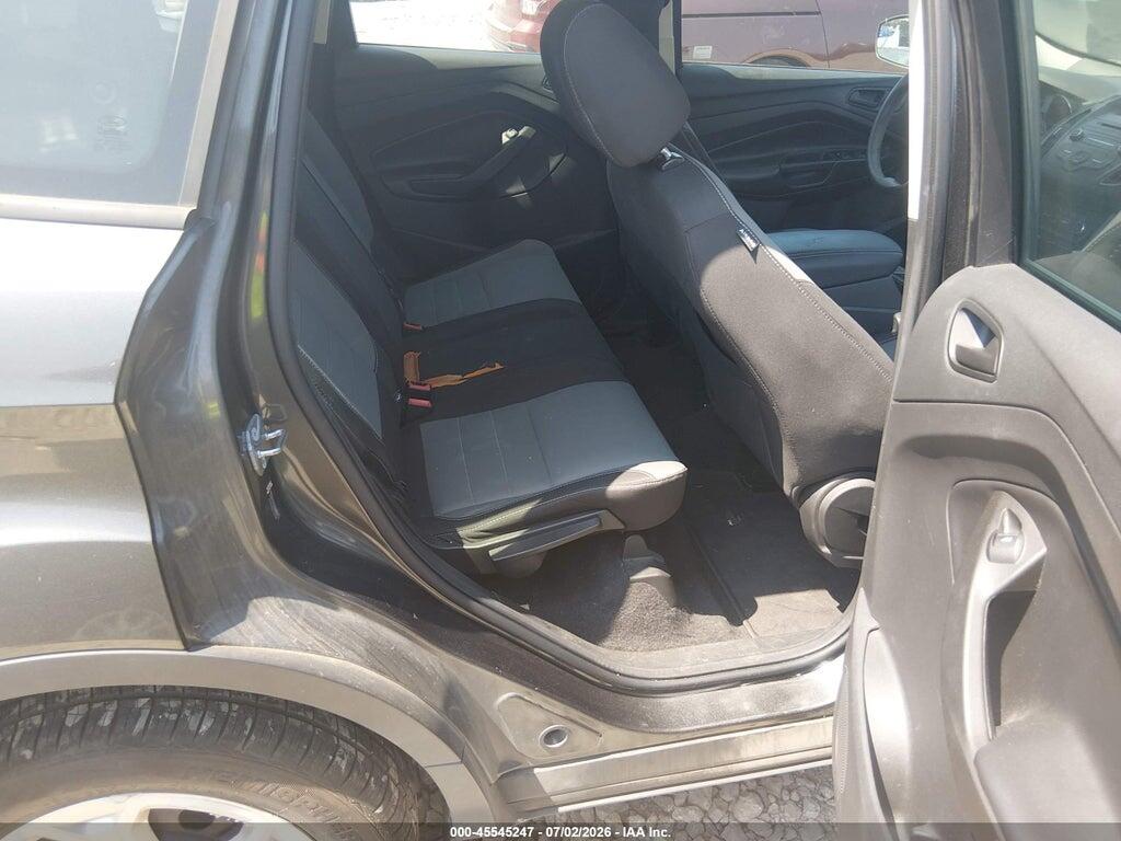 1FMCU0F73HUA87978 2017 FORD ESCAPE photo no. 8