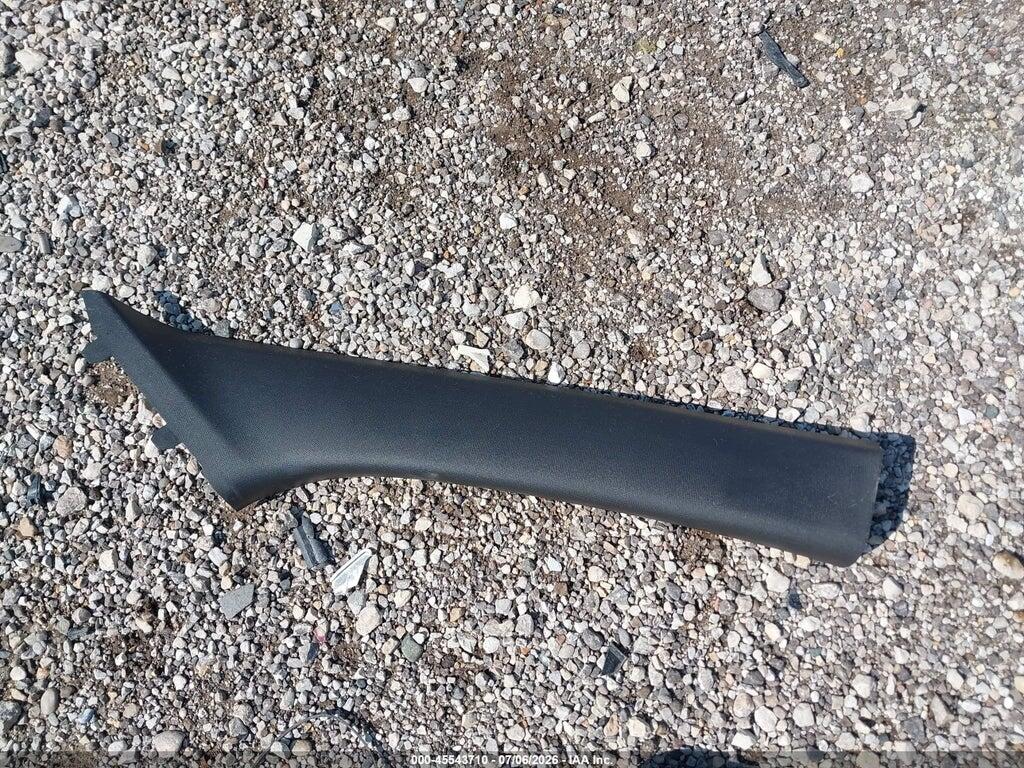 3GNAXWEV6NS242385 2022 CHEVROLET EQUINOX photo no. 12