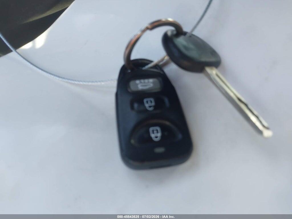 5NPD74LF4HH167156 2017 HYUNDAI ELANTRA photo no. 11