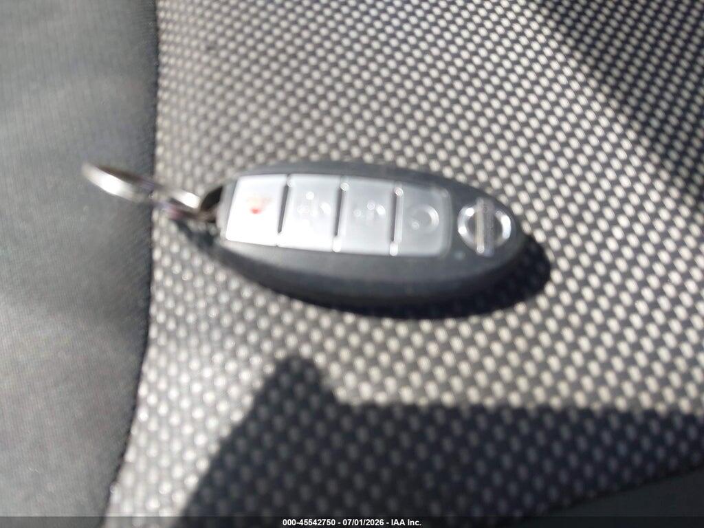 5N1DR2MM9KC597212 2019 NISSAN PATHFINDER photo no. 11
