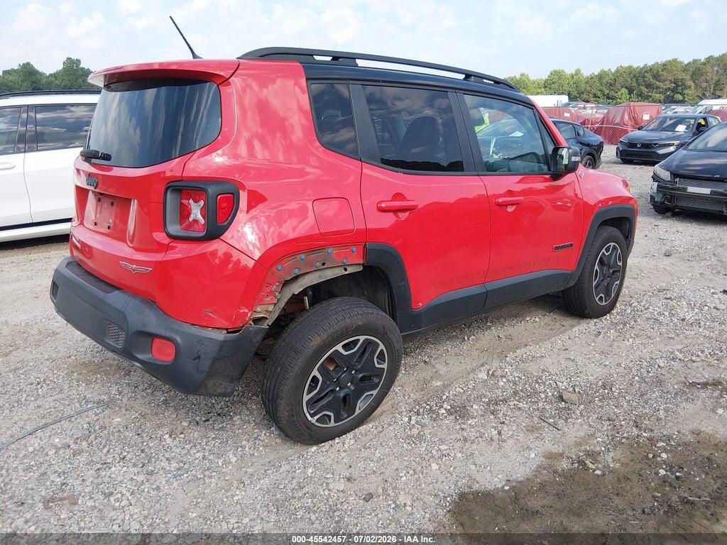 ZACCJBCB6HPF30322 2017 JEEP RENEGADE photo no. 4