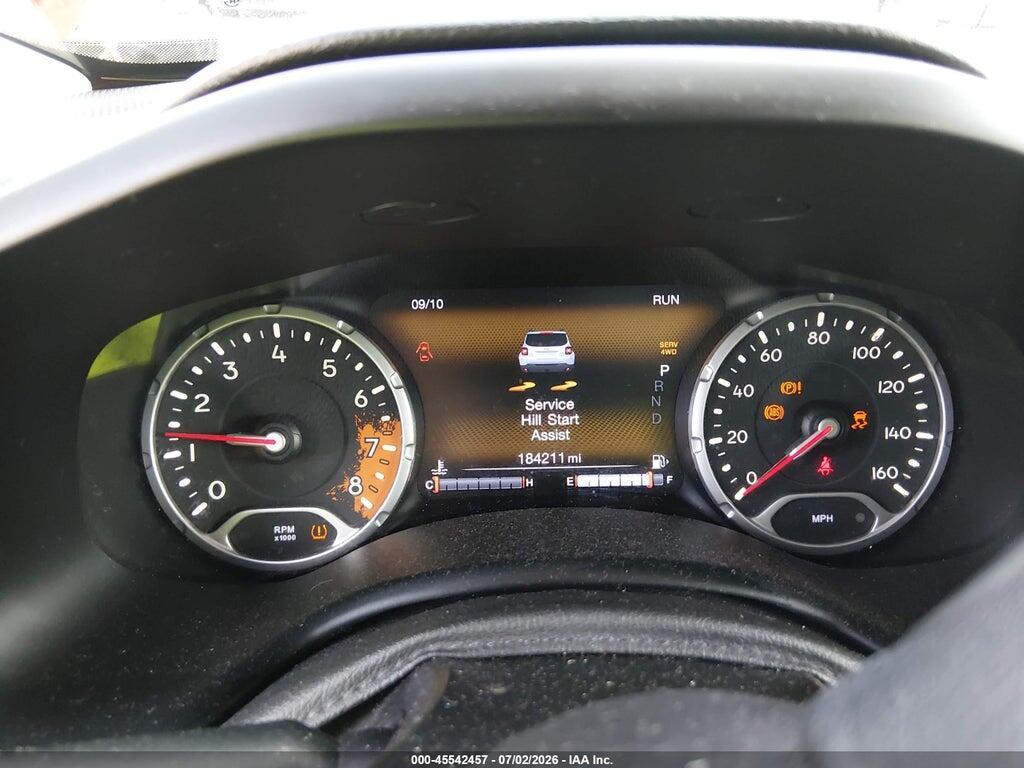 ZACCJBCB6HPF30322 2017 JEEP RENEGADE photo no. 7